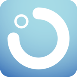 FonePaw IPhone Data Recovery 3.3.0 Download